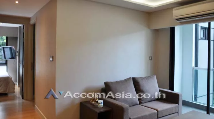 5  2 br Condominium For Rent in Sukhumvit ,Bangkok BTS Thong Lo at Tidy Deluxe 13002688