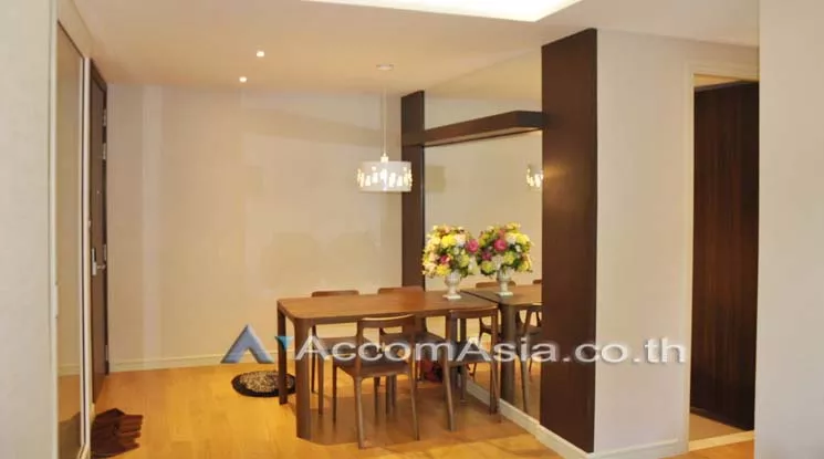 7  2 br Condominium For Rent in Sukhumvit ,Bangkok BTS Thong Lo at Tidy Deluxe 13002688