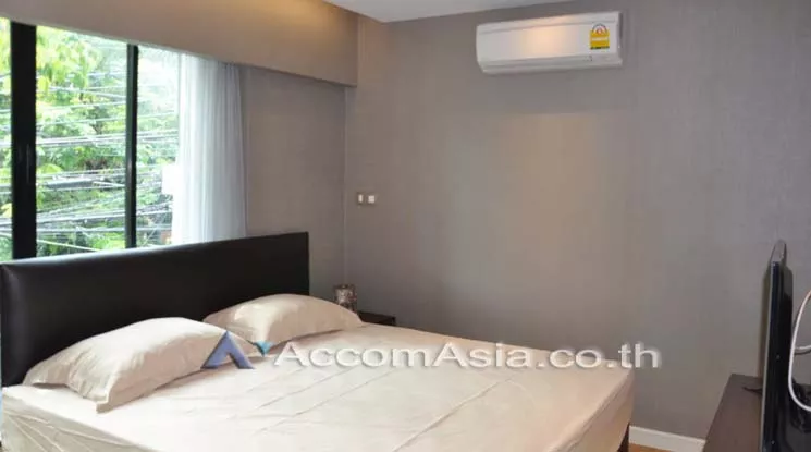 9  2 br Condominium For Rent in Sukhumvit ,Bangkok BTS Thong Lo at Tidy Deluxe 13002688