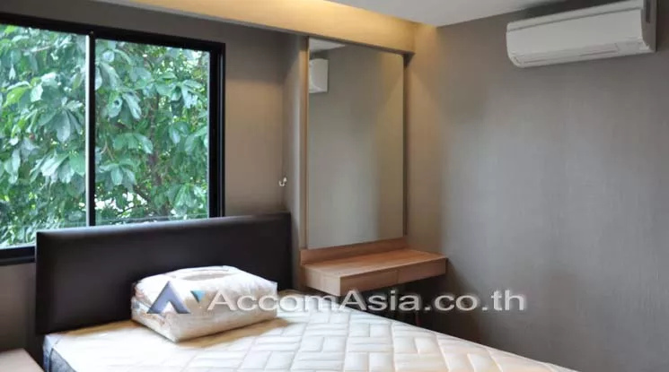 4  1 br Condominium For Rent in Sukhumvit ,Bangkok BTS Thong Lo at Tidy Deluxe 13002692