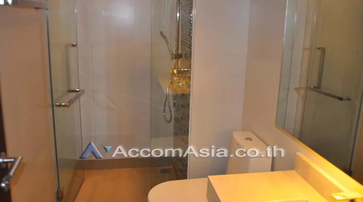 5  1 br Condominium For Rent in Sukhumvit ,Bangkok BTS Thong Lo at Tidy Deluxe 13002692