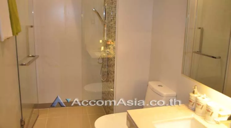 7  1 br Condominium For Rent in Sukhumvit ,Bangkok BTS Thong Lo at Tidy Deluxe 13002693