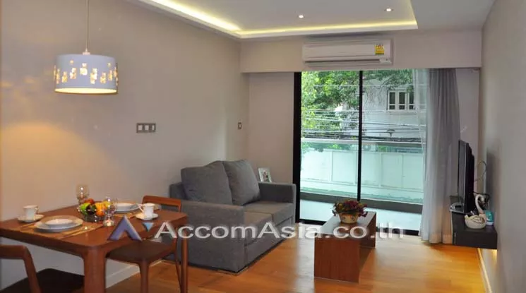  2  1 br Condominium For Rent in Sukhumvit ,Bangkok BTS Thong Lo at Tidy Deluxe 13002694