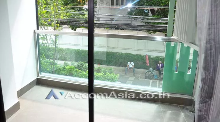  1  1 br Condominium For Rent in Sukhumvit ,Bangkok BTS Thong Lo at Tidy Deluxe 13002694