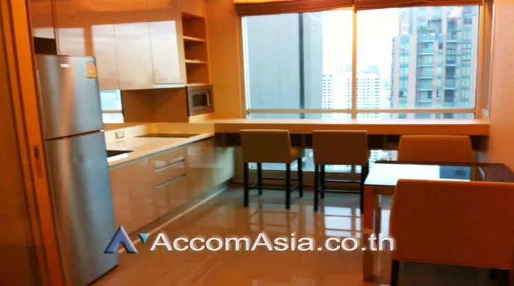  1  1 br Condominium for rent and sale in Phaholyothin ,Bangkok MRT Phetchaburi - ARL Makkasan at The Address Asoke AA10033