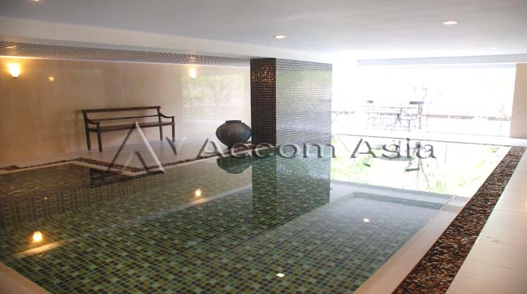 Pet friendly |  Turnberry Condominium  2 Bedroom for Rent BTS Phrom Phong in Sukhumvit Bangkok