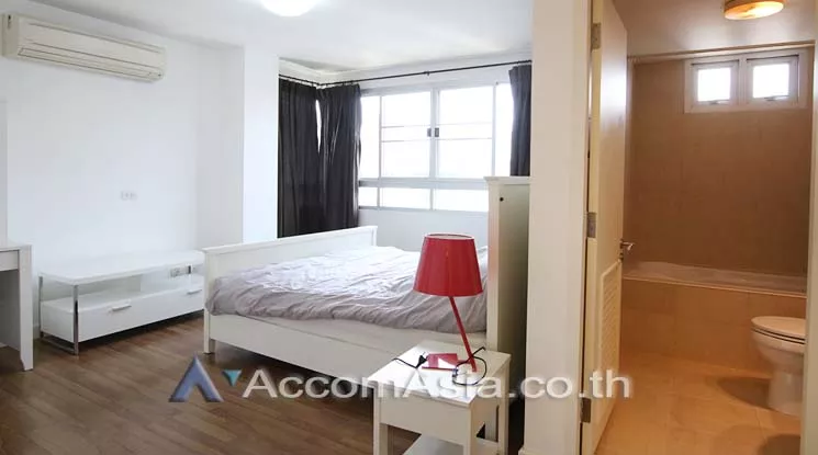 4  2 br Condominium for rent and sale in Sukhumvit ,Bangkok BTS Thong Lo at The Clover AA10041