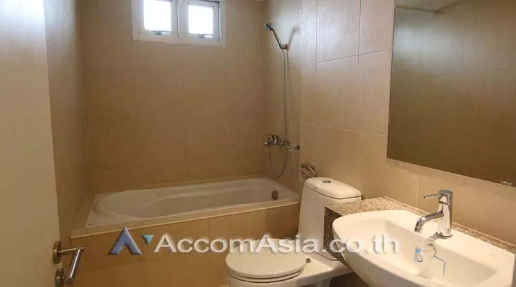 6  2 br Condominium for rent and sale in Sukhumvit ,Bangkok BTS Thong Lo at The Clover AA10041