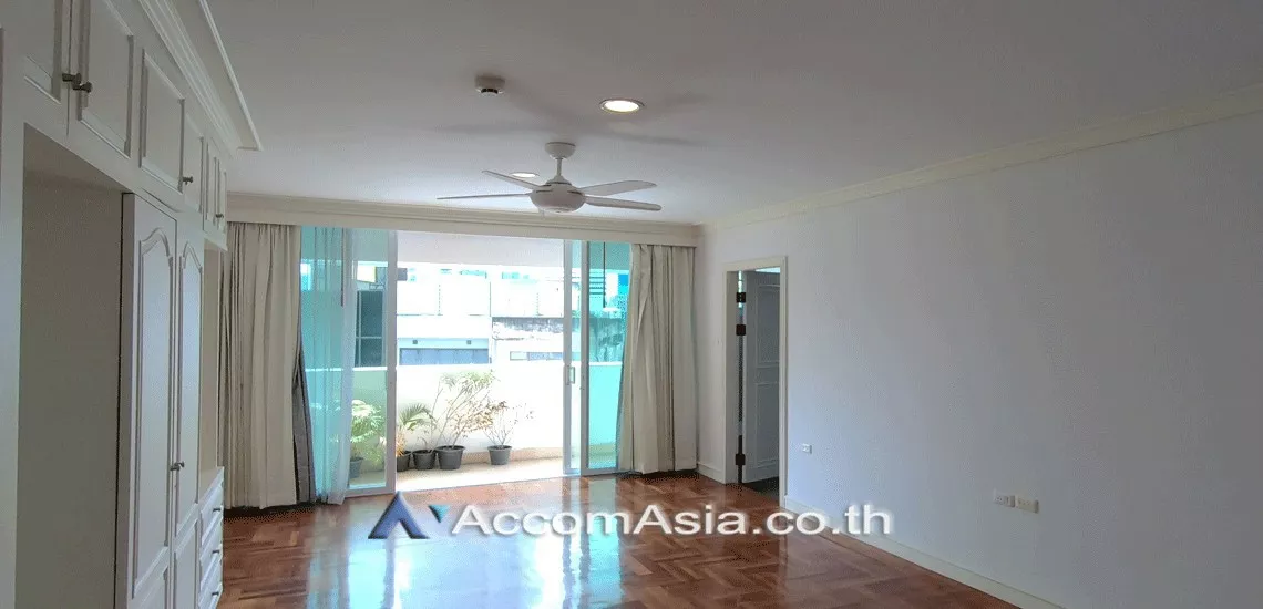 13  3 br Apartment For Rent in Sukhumvit ,Bangkok BTS Phrom Phong at The Truly Beyond 10247