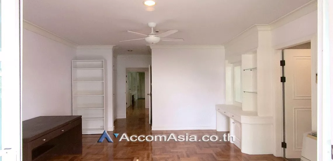 14  3 br Apartment For Rent in Sukhumvit ,Bangkok BTS Phrom Phong at The Truly Beyond 10247