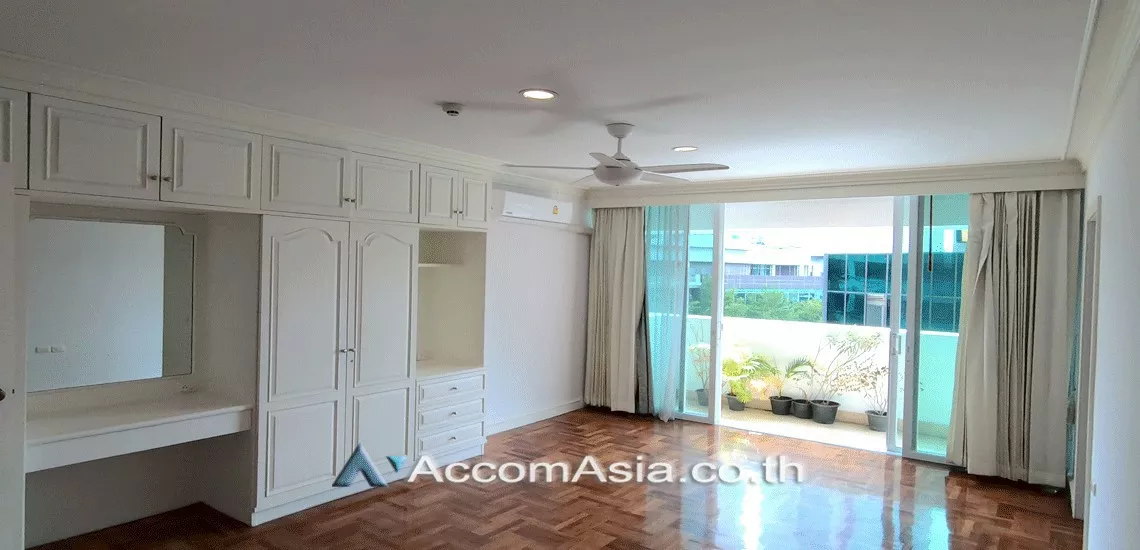 15  3 br Apartment For Rent in Sukhumvit ,Bangkok BTS Phrom Phong at The Truly Beyond 10247