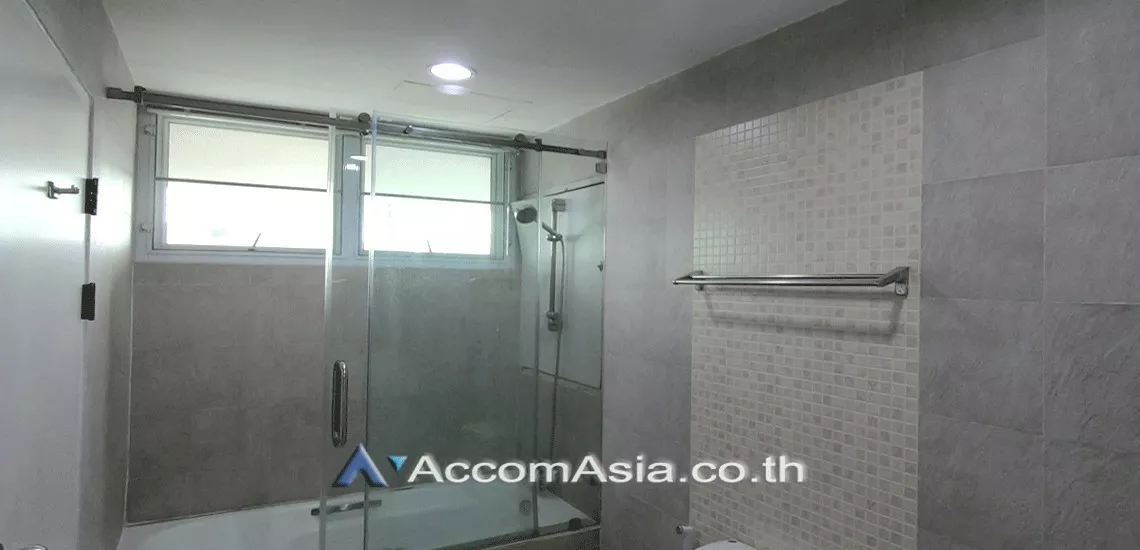 16  3 br Apartment For Rent in Sukhumvit ,Bangkok BTS Phrom Phong at The Truly Beyond 10247