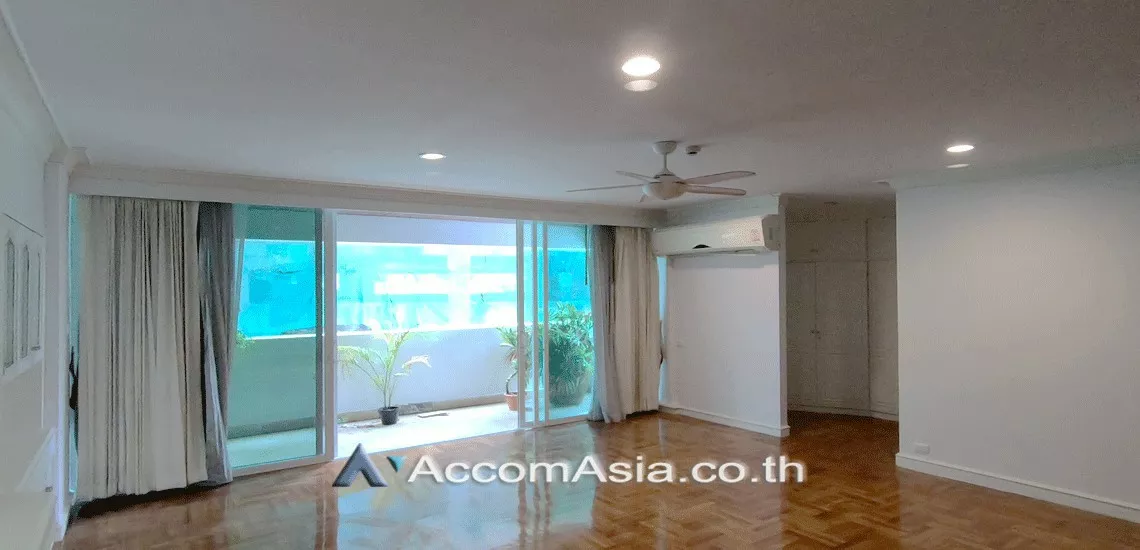 6  3 br Apartment For Rent in Sukhumvit ,Bangkok BTS Phrom Phong at The Truly Beyond 10247