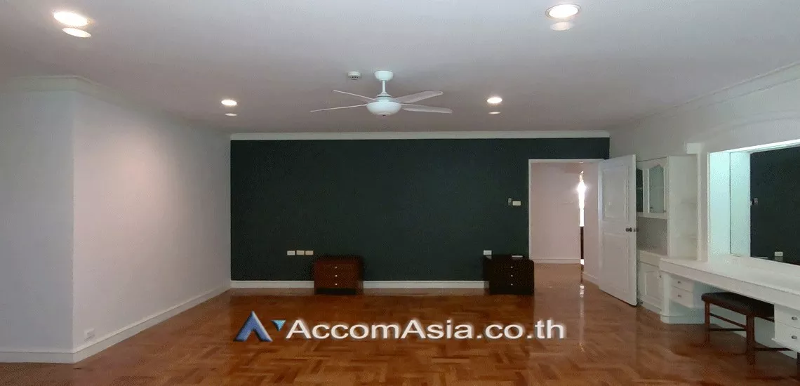 8  3 br Apartment For Rent in Sukhumvit ,Bangkok BTS Phrom Phong at The Truly Beyond 10247