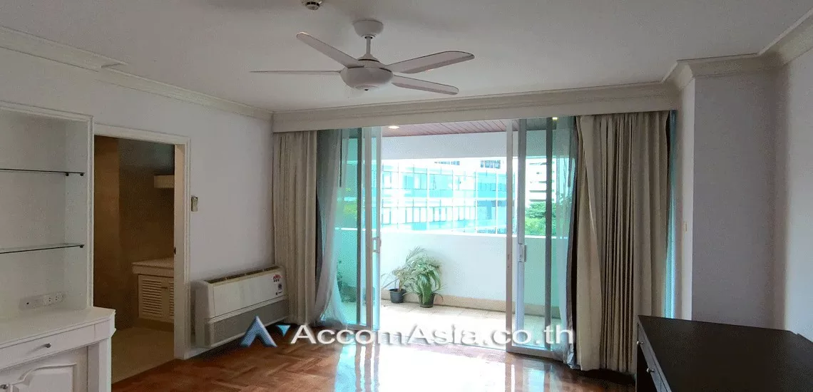 10  3 br Apartment For Rent in Sukhumvit ,Bangkok BTS Phrom Phong at The Truly Beyond 10247
