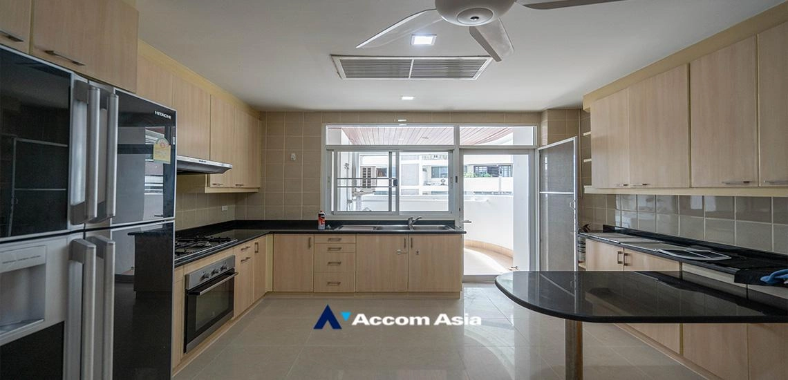 unitBig Balcony, Pet friendly | Spacious Central Condo with Full Function Layout (10248)