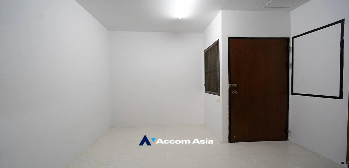 11  4 br Apartment For Rent in Sukhumvit ,Bangkok BTS Asok at The Truly Beyond 10248