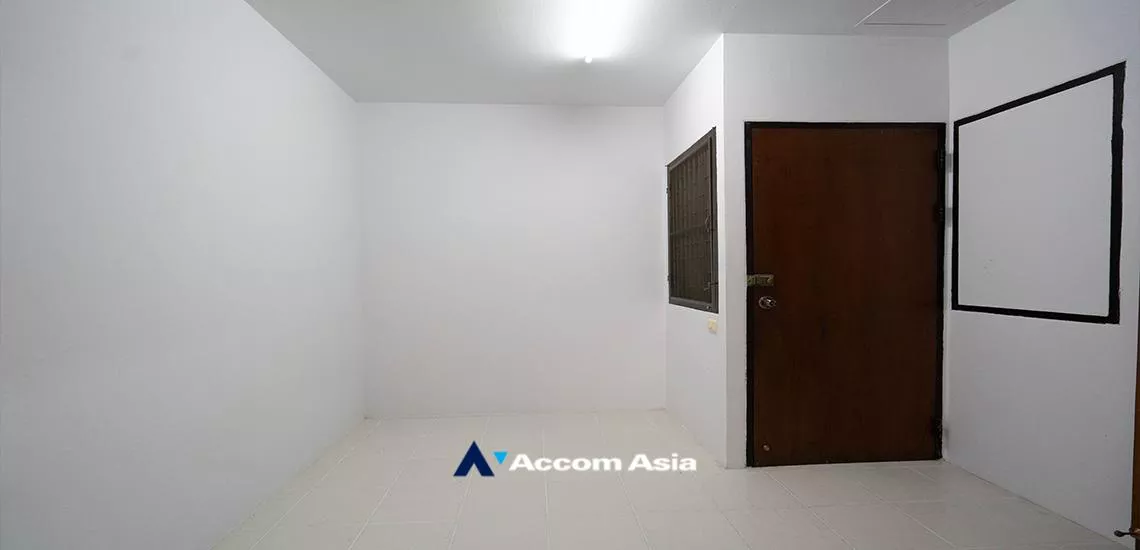 11  4 br Apartment For Rent in Sukhumvit ,Bangkok BTS Phrom Phong at The Truly Beyond 10248
