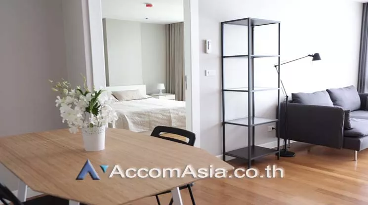  1  1 br Condominium For Rent in Sukhumvit ,Bangkok BTS Thong Lo at La Citta Penthouse AA10129