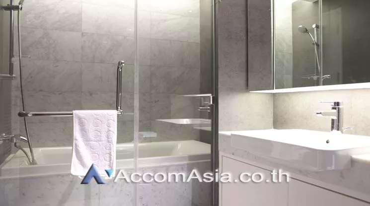 7  1 br Condominium For Rent in Sukhumvit ,Bangkok BTS Thong Lo at La Citta Penthouse AA10129