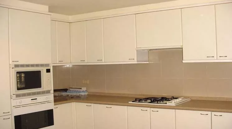 5  3 br Apartment For Rent in Sukhumvit ,Bangkok BTS Nana at Easy to access BTS and MRT 10250