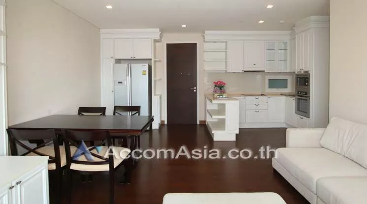 1  2 br Condominium For Rent in Sukhumvit ,Bangkok BTS Thong Lo at Ivy Thonglor AA10156