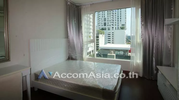 4  2 br Condominium For Rent in Sukhumvit ,Bangkok BTS Thong Lo at Ivy Thonglor AA10156