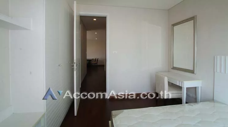 5  2 br Condominium For Rent in Sukhumvit ,Bangkok BTS Thong Lo at Ivy Thonglor AA10156