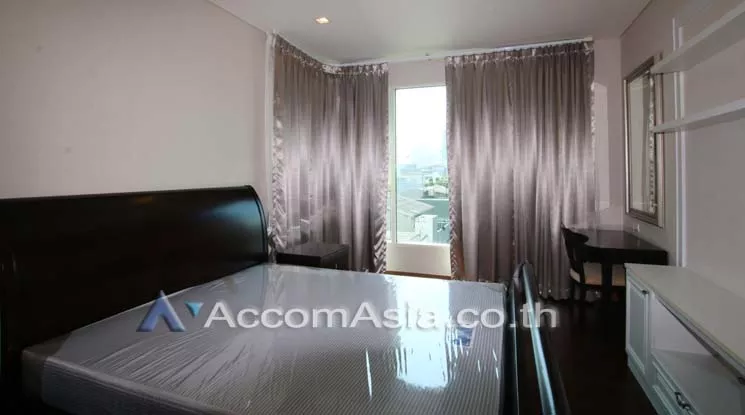 6  2 br Condominium For Rent in Sukhumvit ,Bangkok BTS Thong Lo at Ivy Thonglor AA10156
