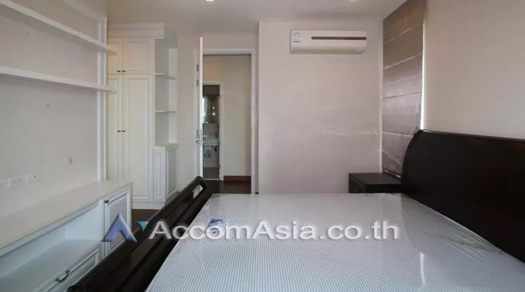 7  2 br Condominium For Rent in Sukhumvit ,Bangkok BTS Thong Lo at Ivy Thonglor AA10156
