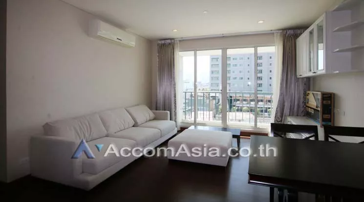 10  2 br Condominium For Rent in Sukhumvit ,Bangkok BTS Thong Lo at Ivy Thonglor AA10156