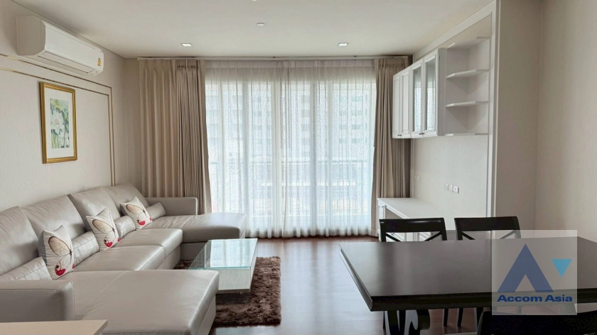  Ivy Thonglor Condominium  2 Bedroom for Sale & Rent BTS Thong Lo in Sukhumvit Bangkok