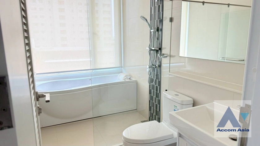 13  2 br Condominium for rent and sale in Sukhumvit ,Bangkok BTS Thong Lo at Ivy Thonglor AA10156