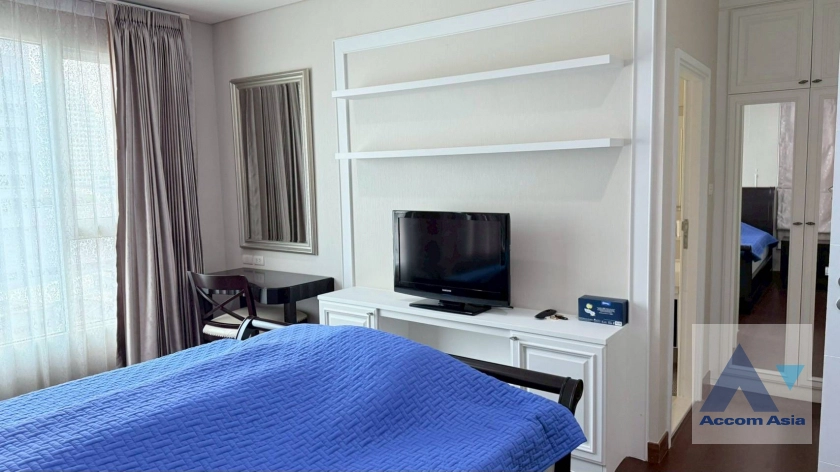 6  2 br Condominium for rent and sale in Sukhumvit ,Bangkok BTS Thong Lo at Ivy Thonglor AA10156