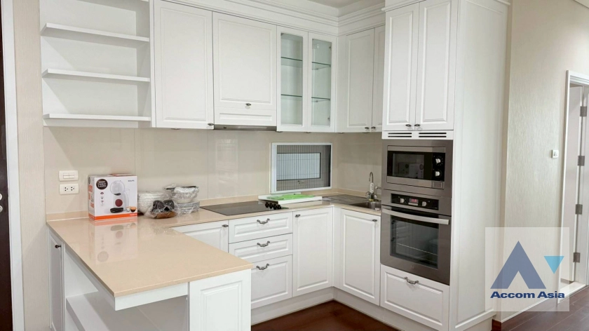 unit 2 Bedrooms  Condominium For Rent & Sale in Sukhumvit, Bangkok  near BTS Thong Lo (AA10156)