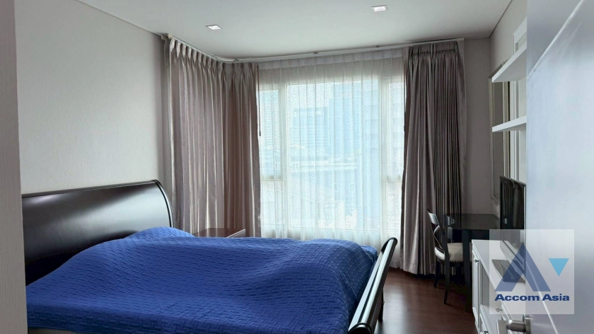 5  2 br Condominium for rent and sale in Sukhumvit ,Bangkok BTS Thong Lo at Ivy Thonglor AA10156