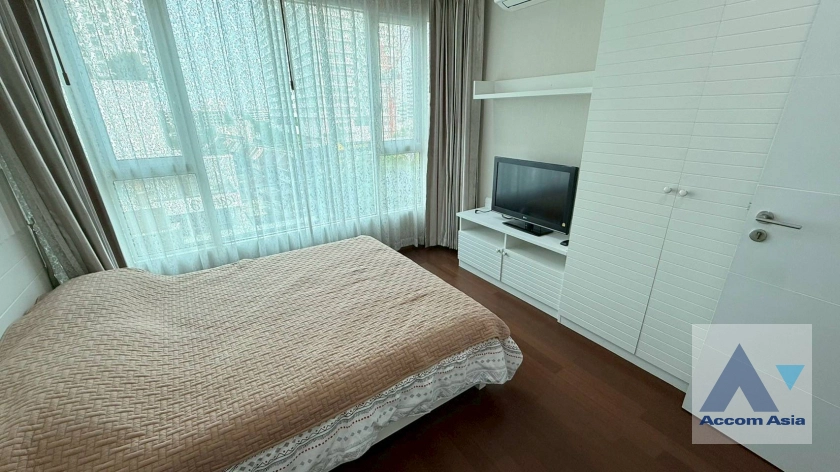 9  2 br Condominium for rent and sale in Sukhumvit ,Bangkok BTS Thong Lo at Ivy Thonglor AA10156
