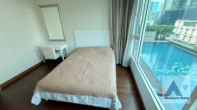 8  2 br Condominium for rent and sale in Sukhumvit ,Bangkok BTS Thong Lo at Ivy Thonglor AA10156