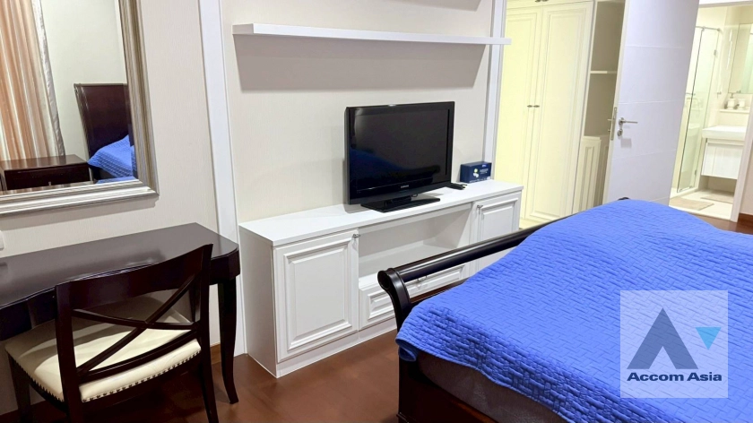 7  2 br Condominium for rent and sale in Sukhumvit ,Bangkok BTS Thong Lo at Ivy Thonglor AA10156