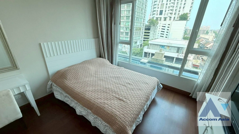 10  2 br Condominium for rent and sale in Sukhumvit ,Bangkok BTS Thong Lo at Ivy Thonglor AA10156