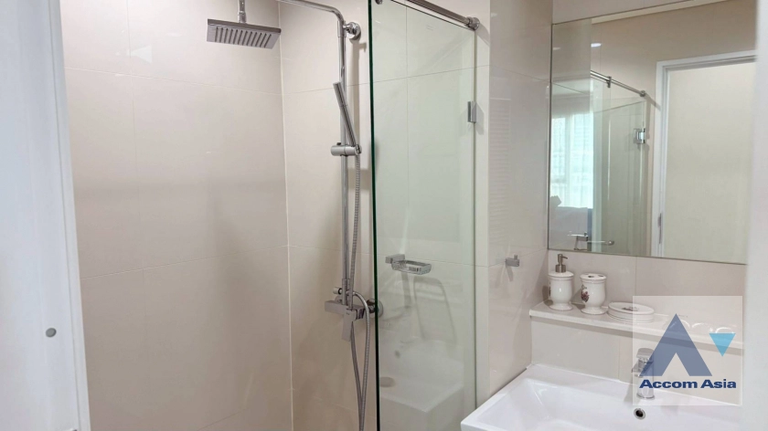 15  2 br Condominium for rent and sale in Sukhumvit ,Bangkok BTS Thong Lo at Ivy Thonglor AA10156