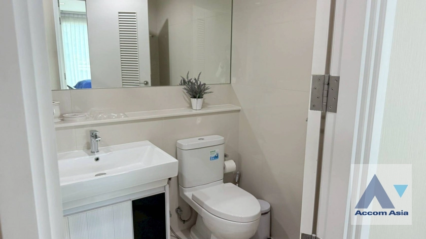 14  2 br Condominium for rent and sale in Sukhumvit ,Bangkok BTS Thong Lo at Ivy Thonglor AA10156