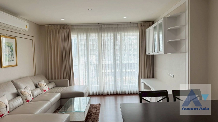  1  2 br Condominium for rent and sale in Sukhumvit ,Bangkok BTS Thong Lo at Ivy Thonglor AA10156