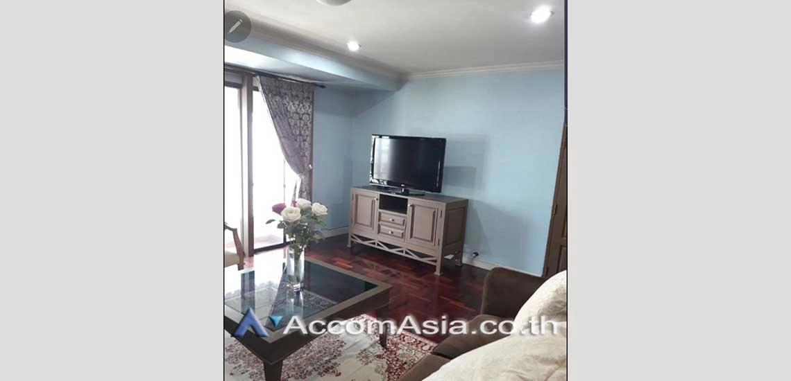 7  3 br Apartment For Rent in  ,Bangkok BTS Ari at Charming Homely Style AA10172