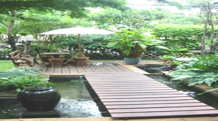 9  3 br House for rent and sale in Pattanakarn ,Bangkok BTS On Nut at Nantawan Village Onnuch 50150