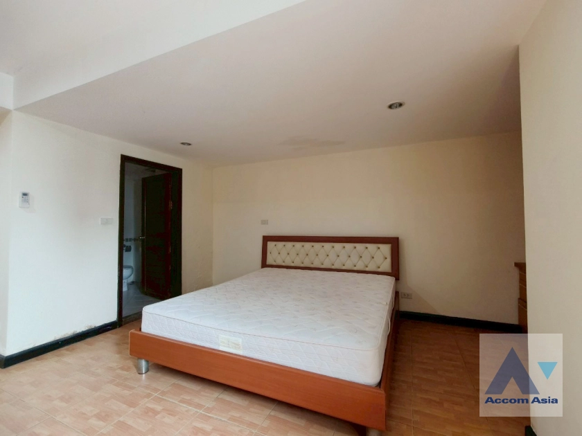 15  3 br Condominium for rent and sale in Sukhumvit ,Bangkok BTS Phrom Phong at Royal Castle Sukhumvit 39 AA10204