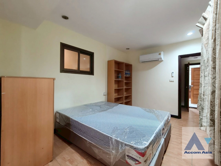 20  3 br Condominium for rent and sale in Sukhumvit ,Bangkok BTS Phrom Phong at Royal Castle Sukhumvit 39 AA10204