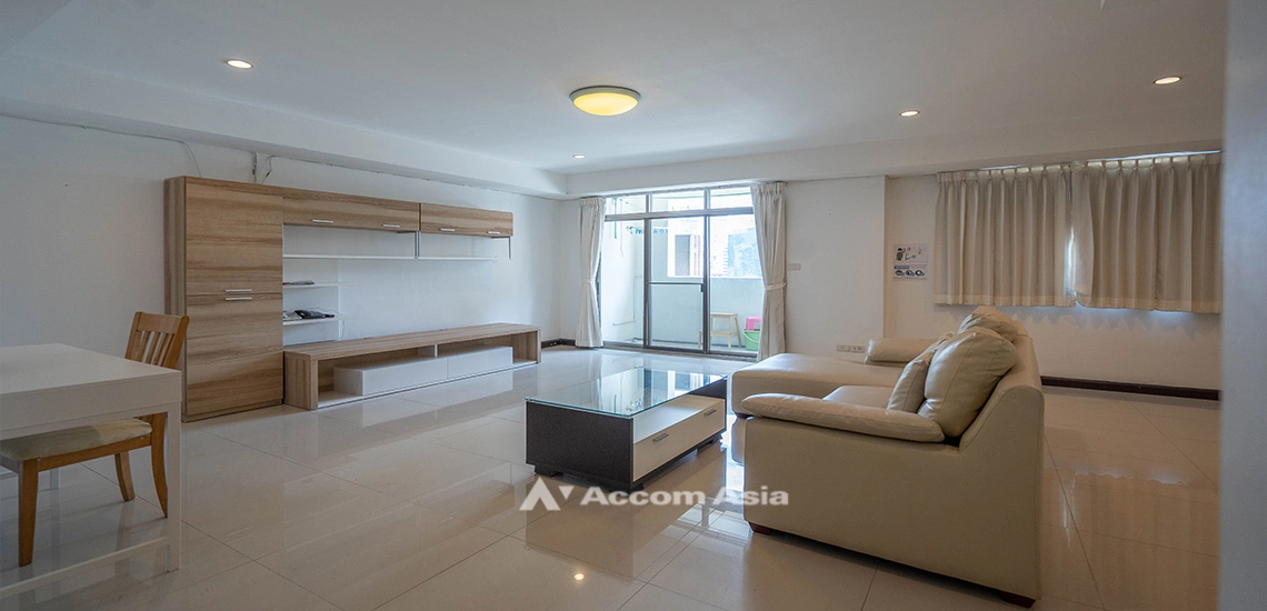  1  3 br Condominium for rent and sale in Sukhumvit ,Bangkok BTS Phrom Phong at Royal Castle Sukhumvit 39 AA10205