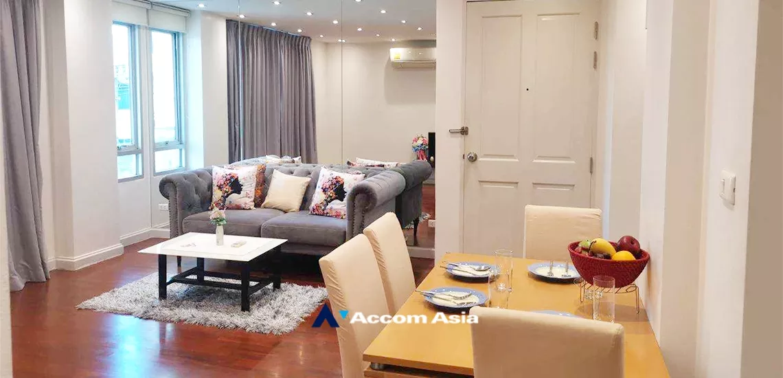  2  2 br Condominium for rent and sale in Sukhumvit ,Bangkok BTS Thong Lo at 49 Plus 20967