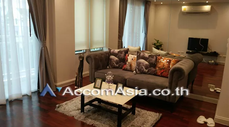  1  2 br Condominium for rent and sale in Sukhumvit ,Bangkok BTS Thong Lo at 49 Plus 20967